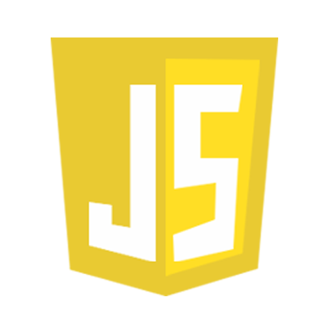 Javascript Category